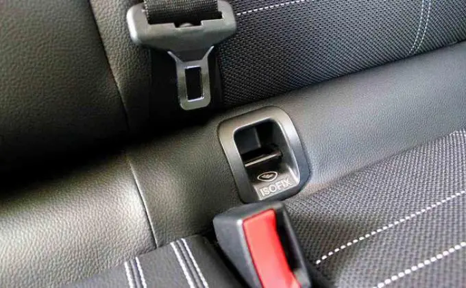 isofix coches isofix coches