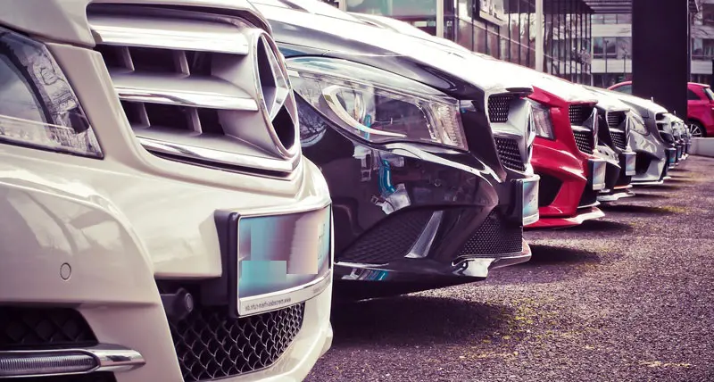 Modelos dе coches